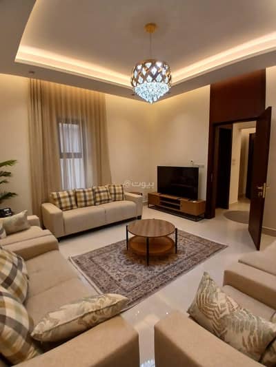 4 Bedroom Apartment for Rent in North Riyadh, Riyadh - Apartment for sale in Al Narjis , north Riyadh