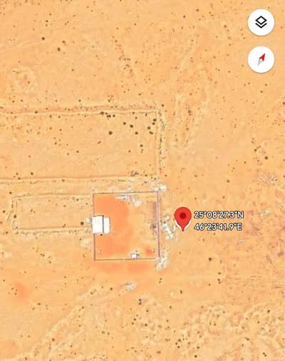 ارض  للبيع في الرياض - ارض  سكنية للبيع بالخير