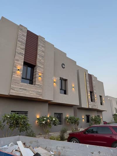 3 Bedroom Flat for Rent in East Riyadh, Riyadh - 3 bedroom apartment for rent in Al Qadisiyah, Riyadh