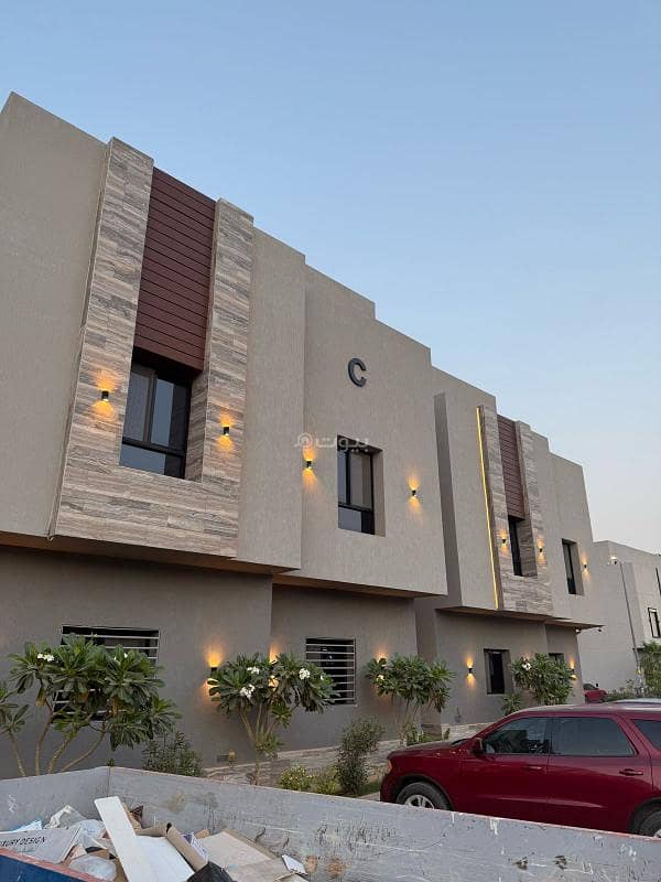 3 bedroom apartment for rent in Al Qadisiyah, Riyadh