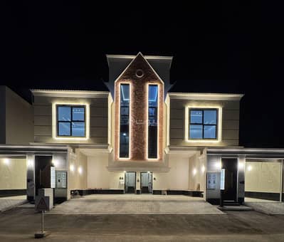 5 Bedroom Flat for Sale in East Riyadh, Riyadh - Apartment in East Riyadh，Al Rimal 5 bedrooms 850000 SAR - 87647625
