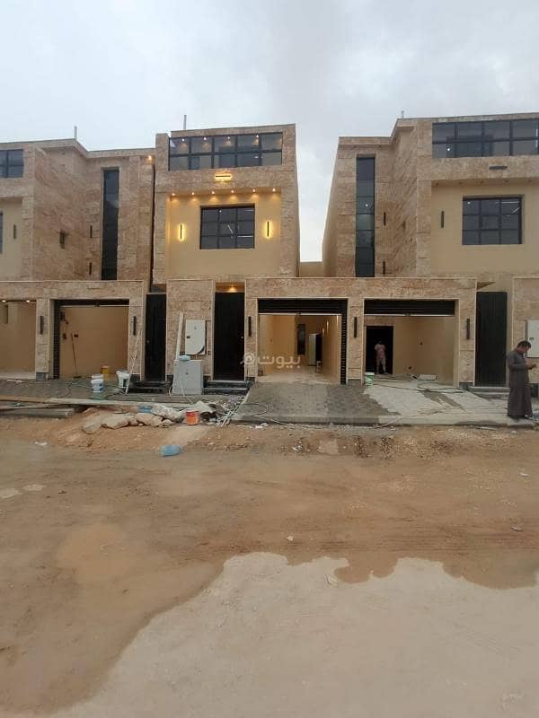 ادوار بصك في حي طويق للبيع ادوار بصك في حي طويق للبيع