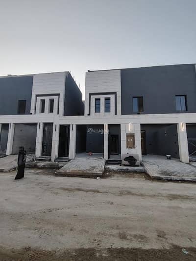 5 Bedroom Villa for Sale in West Riyadh, Riyadh - Villa in West Riyadh，Tuwaiq 5 bedrooms 1020000 SAR - 87647651