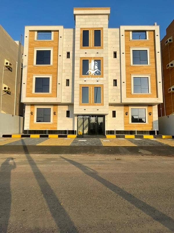 شقق للبيع فاخره جازان بحي الورود مخطط كاديفال شقق للبيع فاخره جازان بحي الورود مخطط كاديفال