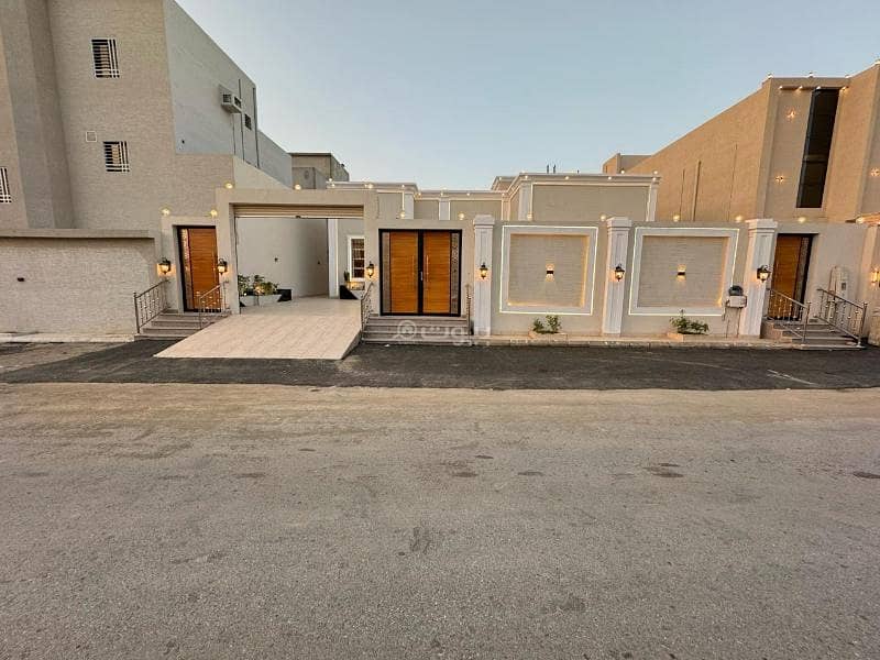 دور للبيع بأبو عريش دور للبيع بأبو عريش