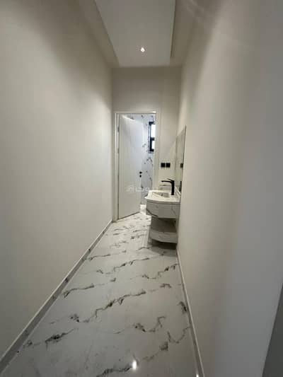 3 Bedroom Apartment for Sale in West Riyadh, Riyadh - Apartment in West Riyadh，Tuwaiq 3 bedrooms 570000 SAR - 87647668