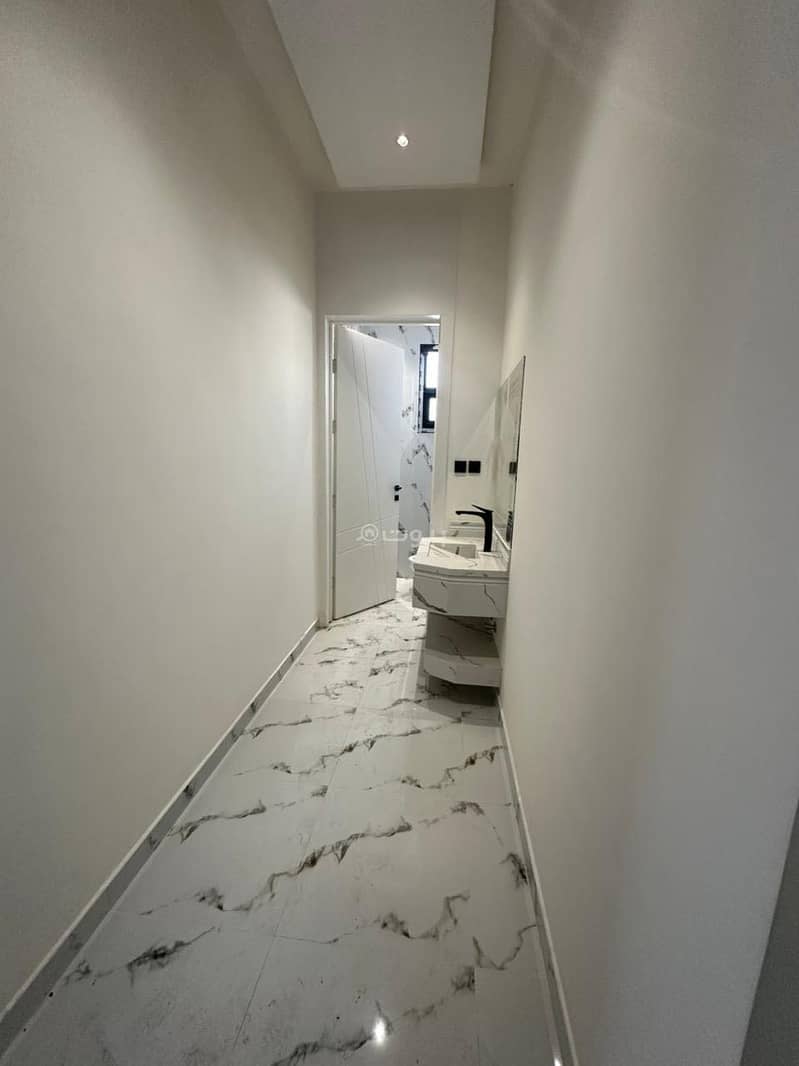 Apartment in West Riyadh，Tuwaiq 3 bedrooms 570000 SAR - 87647668