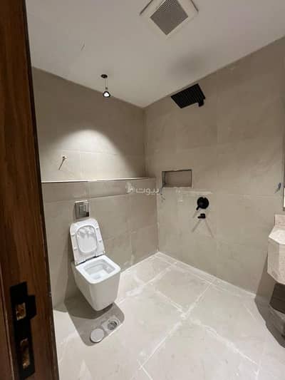 4 Bedroom Apartment for Sale in South Riyadh, Riyadh - Apartment in South Riyadh，Badr 4 bedrooms 770000 SAR - 87647670