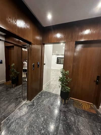 3 Bedroom Apartment for Rent in North Riyadh, Riyadh - Apartment in North Riyadh，Al Narjis 3 bedrooms 70000 SAR - 87647672