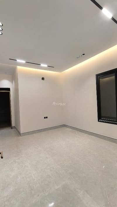 3 Bedroom Apartment for Sale in East Riyadh, Riyadh - Ownership apartment in Al Ramal, opportunity not to be missed