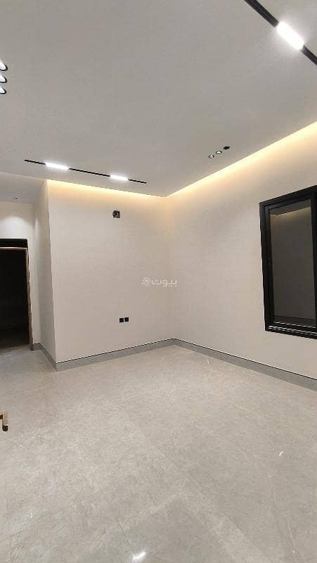 Ownership apartment in Al Ramal, opportunity not to be missed
