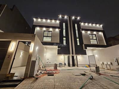 3 Bedroom Floor for Sale in East Riyadh, Riyadh - Floor in East Riyadh，Al Munsiyah 3 bedrooms 1150000 SAR - 87647700
