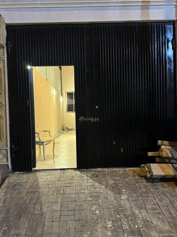 Apartment in East Riyadh，Al Nahdah 3 bedrooms 800000 SAR - 87647887