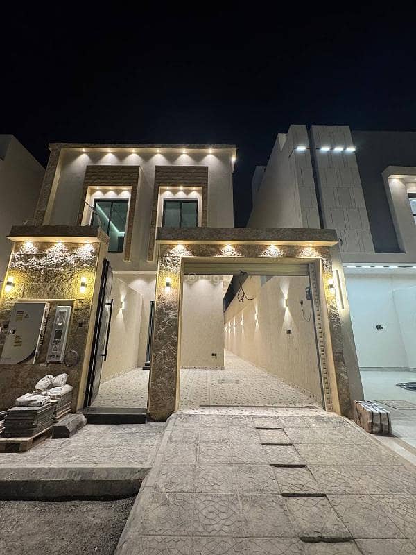 دور ارضي , الجنادرية دور ارضي , الجنادرية