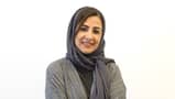 شركة التنمية والإبداع