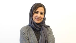 شركة التنمية والإبداع