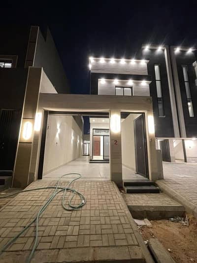 3 Bedroom Floor for Sale in East Riyadh, Riyadh - For Sale: Excellent ground floor in Al-Mounsiyah neighborhood 350 sqm