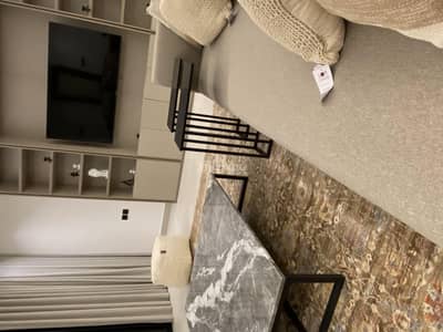 3 Bedroom Flat for Rent in North Riyadh, Riyadh - Apartment in North Riyadh，Al Malqa 3 bedrooms 200000 SAR - 87648007