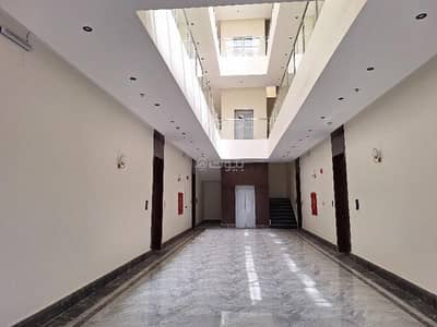 3 Bedroom Apartment for Sale in East Riyadh, Riyadh - Modern townhouse apartments for sale in Al Ramal neighborhood