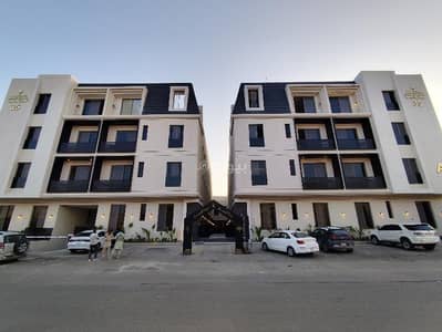 3 Bedroom Apartment for Sale in East Riyadh, Riyadh - Apartment in East Riyadh，Al Munsiyah 3 bedrooms 1257000 SAR - 87647796