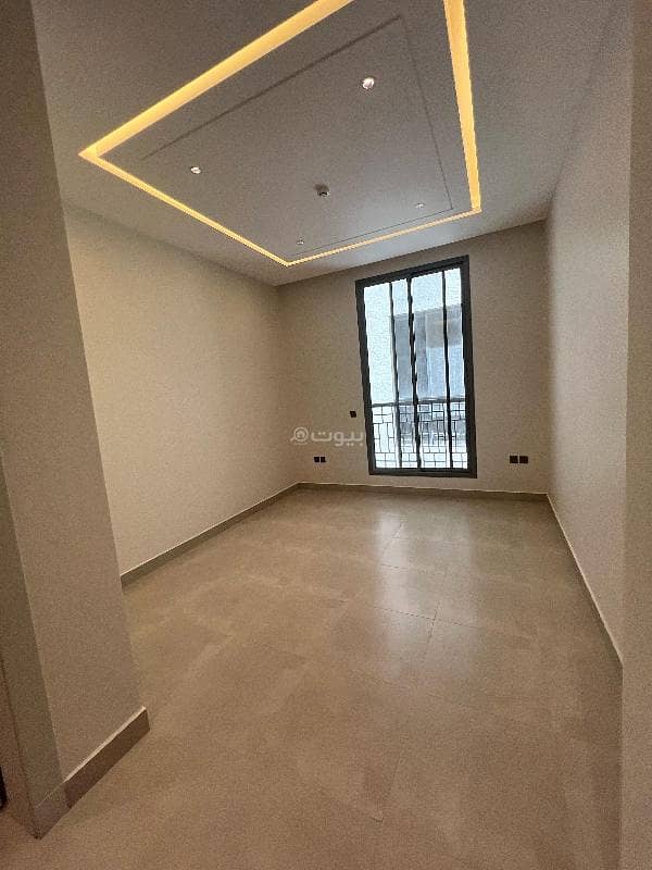 Luxurious apartment for sale for those seeking excellence and sophistication