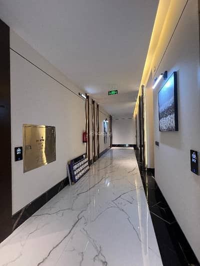 4 Bedroom Flat for Sale in East Riyadh, Riyadh - Apartment For Sale in Al Munsiyah, West Riyadh