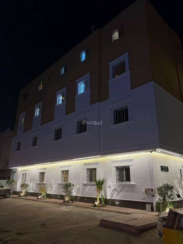Rooms, living room, and studios also for rent in Al Aqiq, Riyadh