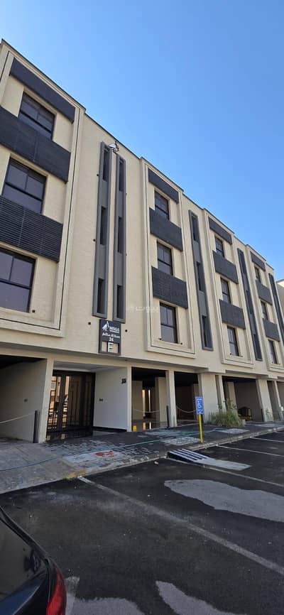 4 Bedroom Apartment for Rent in West Riyadh, Riyadh - Luxury apartment for rent in the Tuwaiq district