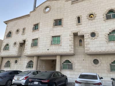 Studio for Rent in North Riyadh, Riyadh - Apartment in North Riyadh，Al Mughrizat 2200 SAR - 87648095
