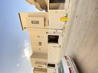 فلیٹ 2 غرفة نوم للايجار في شمال الرياض، الرياض - شقة فاخرة للايجار حي المصيف