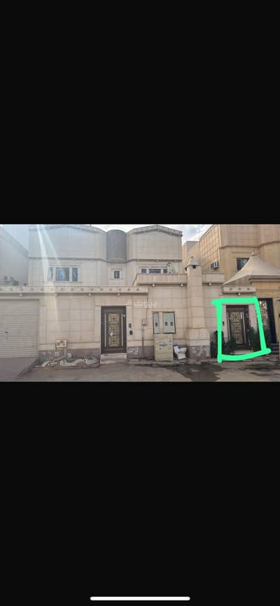 1 Bedroom Rest House for Rent in East Riyadh, Riyadh - Rest House in East Riyadh，Al Rimal 1 bedroom 18000 SAR - 87648091