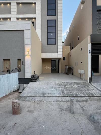 3 Bedroom Flat for Sale in East Riyadh, Riyadh - Apartment in East Riyadh，Al Nahdah 3 bedrooms 850000 SAR - 87647789