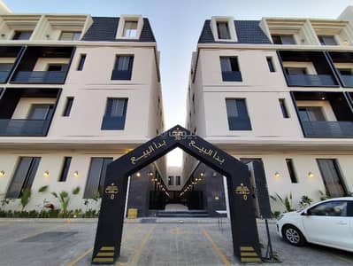 3 Bedroom Flat for Sale in East Riyadh, Riyadh - Apartment in East Riyadh，Al Munsiyah 3 bedrooms 1055000 SAR - 87648289