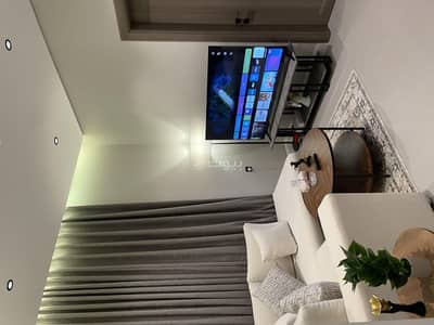 Studio for Rent in North Riyadh, Riyadh - Apartment in North Riyadh，Al Muruj 80000 SAR - 87648275
