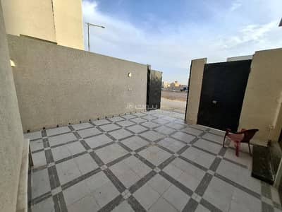 4 Bedroom Floor for Sale in East Riyadh, Riyadh - 4 bedroom floors for sale in Al Qadisiyah