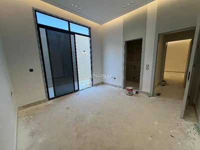 6 Bedroom Floor for Sale in East Riyadh, Riyadh - Ground floor property for sale