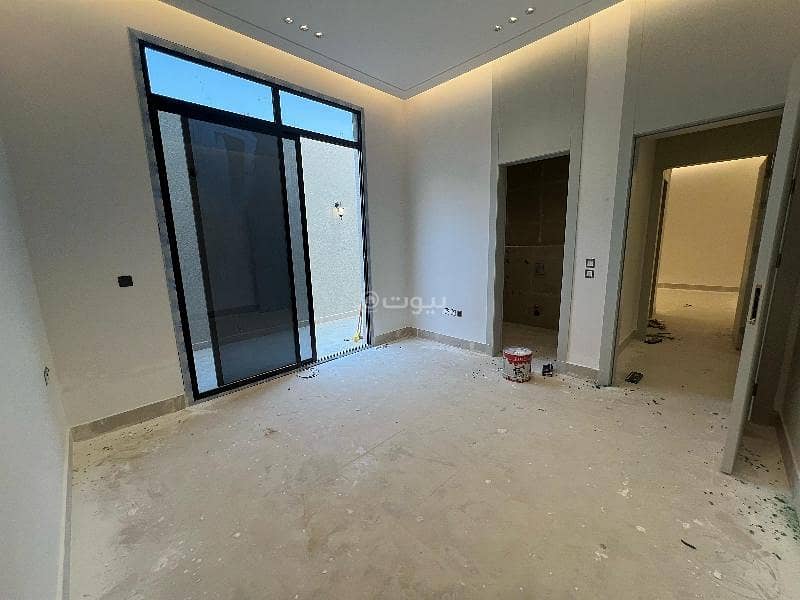 Ground floor property for sale