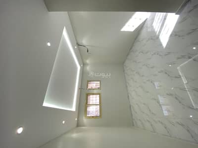 Studio for Rent in North Riyadh, Riyadh - Apartment for rent in Summer neighborhood