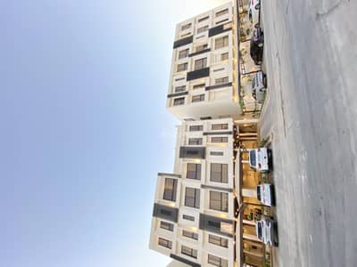شقة 5 غرف نوم للبيع في شرق الرياض، الرياض - شقة فاخرة للبيع حي الشهداء غرناطة