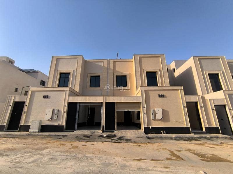 دور اول للبيع حى أسس المرجان دور اول للبيع حى أسس المرجان