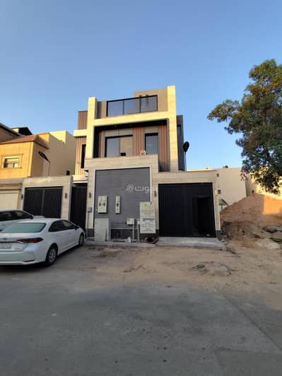 2 Bedroom Flat for Sale in East Riyadh, Riyadh - Distinctive apartment for sale in Al-Munasiah Al-Gharbia neighborhood