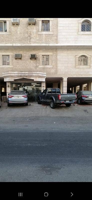 3 Bedroom Flat for Sale in South Jeddah, Jeddah - Apartment for Sale in Madaen Al Fahd, South Jeddah
