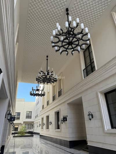 3 Bedroom Flat for Rent in North Riyadh, Riyadh - Apartment for Rent in Al Sahafah, North Riyadh