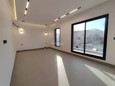 دور 3 غرف نوم للبيع في شرق الرياض، الرياض - دور اول مودرن للبيع حى المونسية الغربية