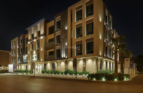 شقة 3 غرف نوم للايجار في شرق الرياض، الرياض - شقة للإيجار في المونسية، شرق الرياض