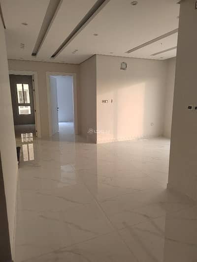 8 Bedroom Villa for Sale in Al Urobah, Dammam - Villa in Al Urobah 8 bedrooms 1250000 SAR - 87647740