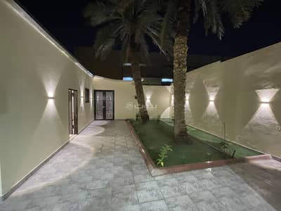 1 Bedroom Apartment for Rent in Central Riyadh, Riyadh - Apartment for Rent in Al Khalidiyah, Central Riyadh