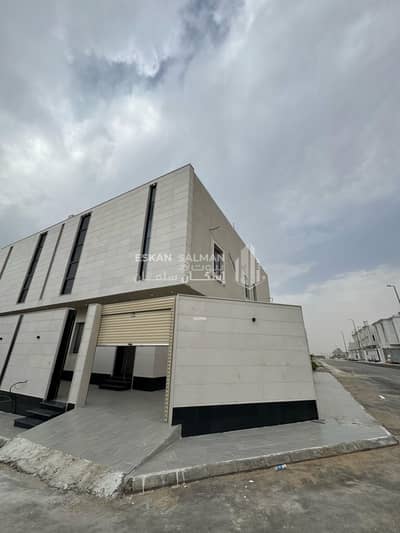 7 Bedroom Villa for Sale in Rahba District, Taif - Villa - Taif - Ar-Rahbah