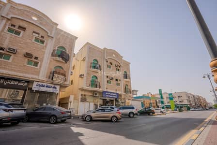Building for Sale in Al Khobar Al Janubiyah, Al Khobar - For Sale – Residential & Commercial Building in Prime Location