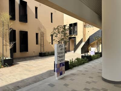 3 Bedroom Villa for Rent in North Riyadh, Riyadh - 3 Bedroom Villa For Rent in Al Narjis, Riyadh